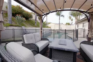 10090 Pebble Beach Dr, Santee, CA 92071 - Photo 46