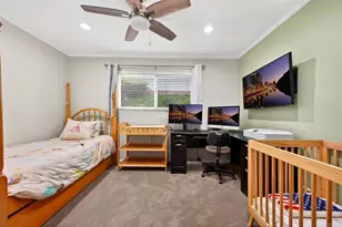 10090 Pebble Beach Dr, Santee, CA 92071 - Photo 28