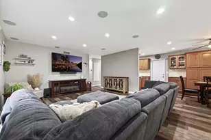 10090 Pebble Beach Dr, Santee, CA 92071 - Photo 8