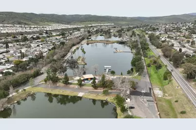 10090 Pebble Beach Dr, Santee, CA 92071 - Photo 44