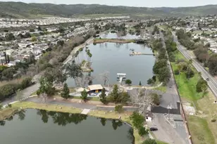 10090 Pebble Beach Dr, Santee, CA 92071 - Photo 44