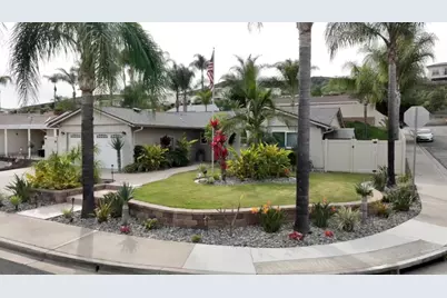 10090 Pebble Beach Dr, Santee, CA 92071 - Photo 50