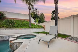 10090 Pebble Beach Dr, Santee, CA 92071 - Photo 40