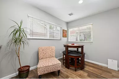 10090 Pebble Beach Dr, Santee, CA 92071 - Photo 16