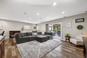 10090 Pebble Beach Dr, Santee, CA 92071 - Photo 10