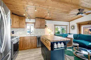 123 Jasper St, Encinitas, CA 92024 - Photo 10