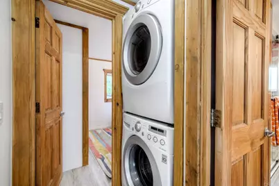 123 Jasper Street #35, Encinitas, CA 92024 - Photo 16