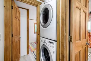 123 Jasper St, Encinitas, CA 92024 - Photo 16