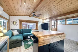 123 Jasper St, Encinitas, CA 92024 - Photo 12