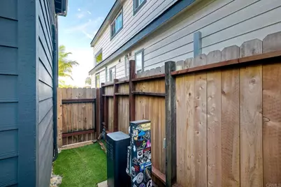 123 Jasper Street #35, Encinitas, CA 92024 - Photo 24