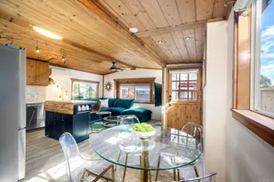 123 Jasper St, Encinitas, CA 92024 - Photo 1