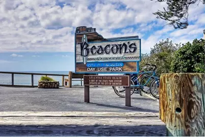 123 Jasper Street #35, Encinitas, CA 92024 - Photo 26