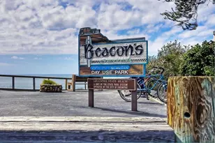 123 Jasper St, Encinitas, CA 92024 - Photo 26