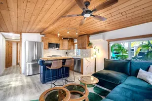 123 Jasper St, Encinitas, CA 92024 - Photo 6