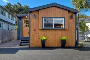 123 Jasper St, Encinitas, CA 92024 - Photo 2