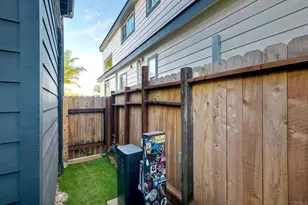 123 Jasper St, Encinitas, CA 92024 - Photo 24