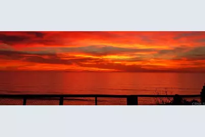 123 Jasper Street #35, Encinitas, CA 92024 - Photo 28