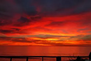 123 Jasper St, Encinitas, CA 92024 - Photo 28