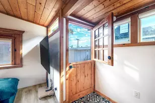 123 Jasper St, Encinitas, CA 92024 - Photo 4