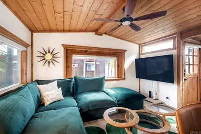 123 Jasper Street #35, Encinitas, CA 92024 - Photo 6