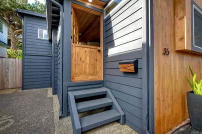 123 Jasper Street #35, Encinitas, CA 92024 - Photo 4