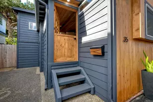 123 Jasper St, Encinitas, CA 92024 - Photo 4