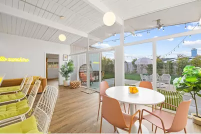 3430 Las Vegas Drive, Oceanside, CA 92054 - Photo 18