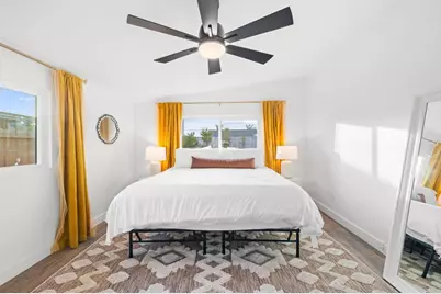 3430 Las Vegas Drive, Oceanside, CA 92054 - Photo 20