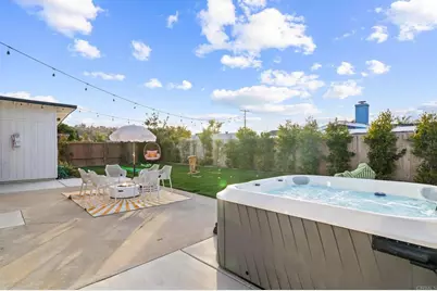 3430 Las Vegas Drive, Oceanside, CA 92054 - Photo 38