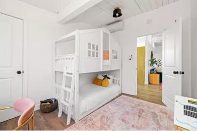 3430 Las Vegas Drive, Oceanside, CA 92054 - Photo 32