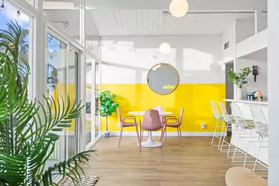 3430 Las Vegas Drive, Oceanside, CA 92054 - Photo 10