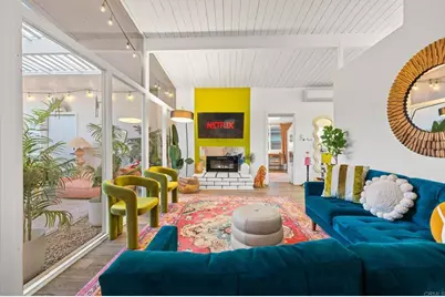 3430 Las Vegas Drive, Oceanside, CA 92054 - Photo 6