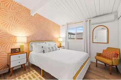 3430 Las Vegas Drive, Oceanside, CA 92054 - Photo 26