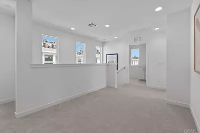 740 Kingbird Loop, Oceanside, CA 92058 - Photo 12