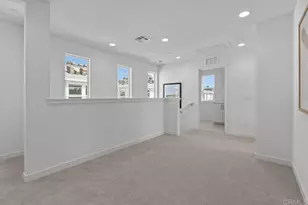 740 Kingbird Loop, Oceanside, CA 92058 - Photo 12