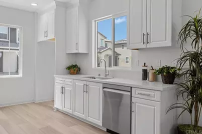 740 Kingbird Loop, Oceanside, CA 92058 - Photo 4