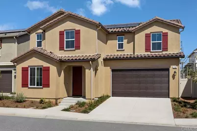 740 Kingbird Loop, Oceanside, CA 92058 - Photo 1