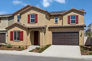 740 Kingbird Loop, Oceanside, CA 92058 - Photo 1