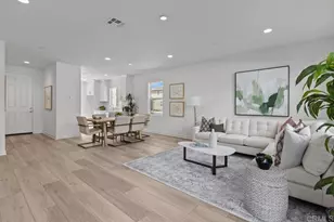 740 Kingbird Loop, Oceanside, CA 92058 - Photo 2