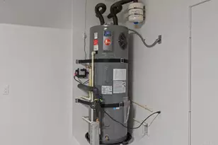 740 Kingbird Loop, Oceanside, CA 92058 - Photo 18