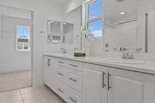 740 Kingbird Loop, Oceanside, CA 92058 - Photo 10