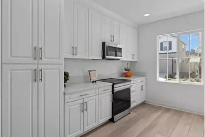 740 Kingbird Loop, Oceanside, CA 92058 - Photo 6