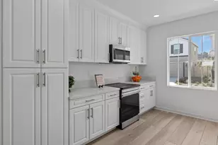 740 Kingbird Loop, Oceanside, CA 92058 - Photo 6