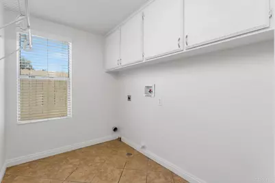 2257 Brookwood Court, Escondido, CA 92026 - Photo 28