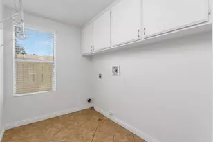 2257 Brookwood Ct, Escondido, CA 92026 - Photo 28