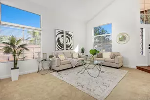 2257 Brookwood Ct, Escondido, CA 92026 - Photo 6