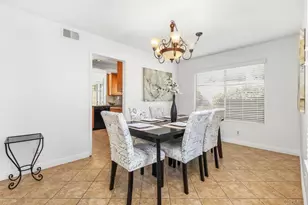 2257 Brookwood Ct, Escondido, CA 92026 - Photo 8