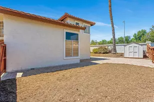 2257 Brookwood Ct, Escondido, CA 92026 - Photo 32