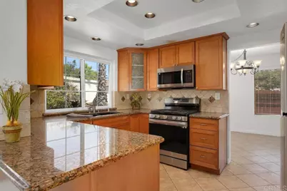 2257 Brookwood Court, Escondido, CA 92026 - Photo 10