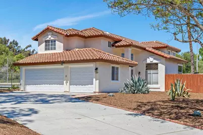 2257 Brookwood Court, Escondido, CA 92026 - Photo 2